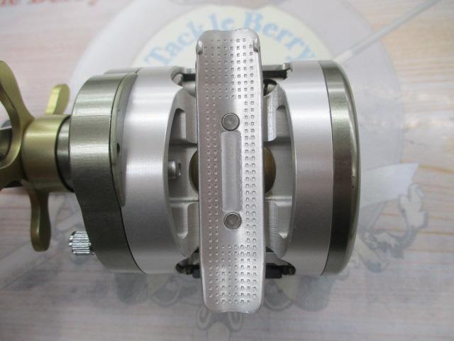 モラムSX1600C ULTRA MAG