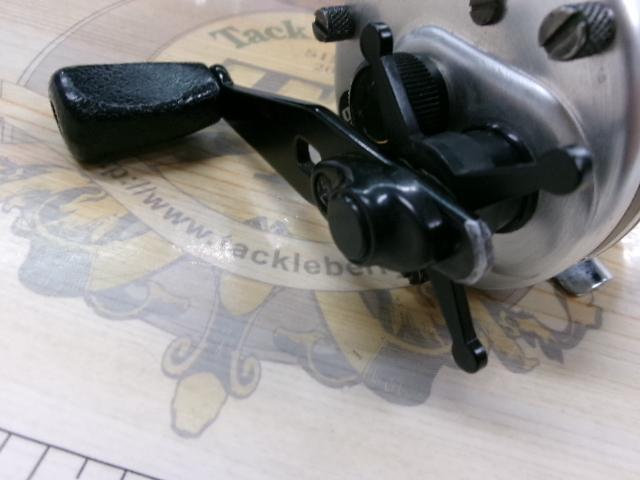 5500Cｼﾙﾊﾞｰﾊｲｽﾋﾟｰﾄﾞ