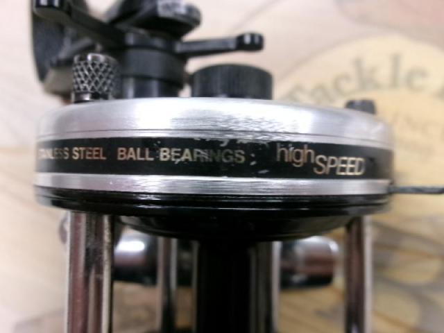 5500Cｼﾙﾊﾞｰﾊｲｽﾋﾟｰﾄﾞ