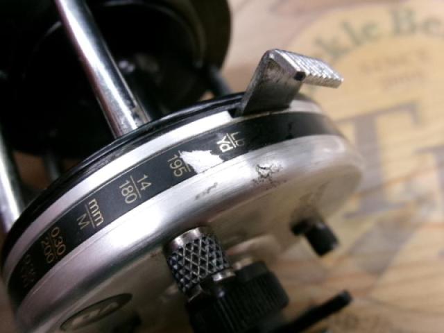 5500Cｼﾙﾊﾞｰﾊｲｽﾋﾟｰﾄﾞ