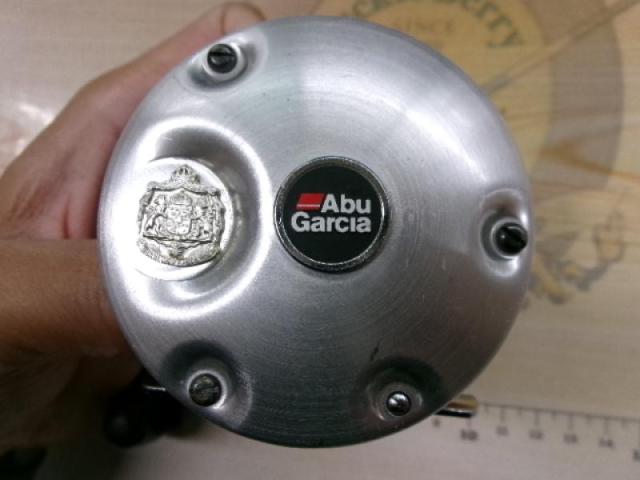 5500Cｼﾙﾊﾞｰﾊｲｽﾋﾟｰﾄﾞ