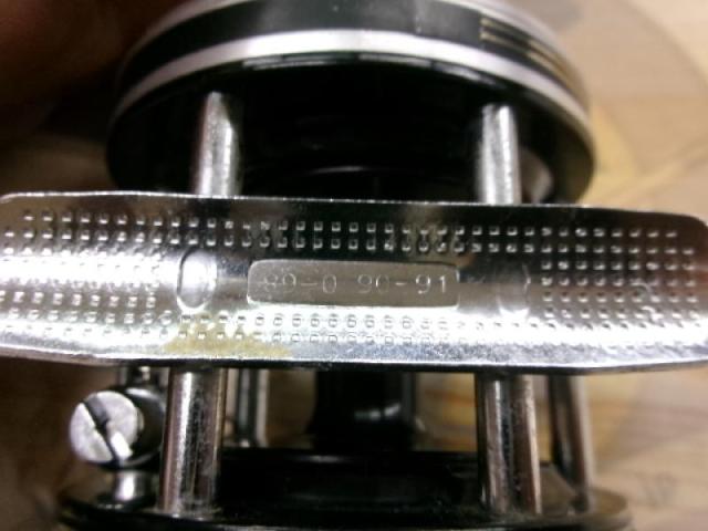 5500Cｼﾙﾊﾞｰﾊｲｽﾋﾟｰﾄﾞ