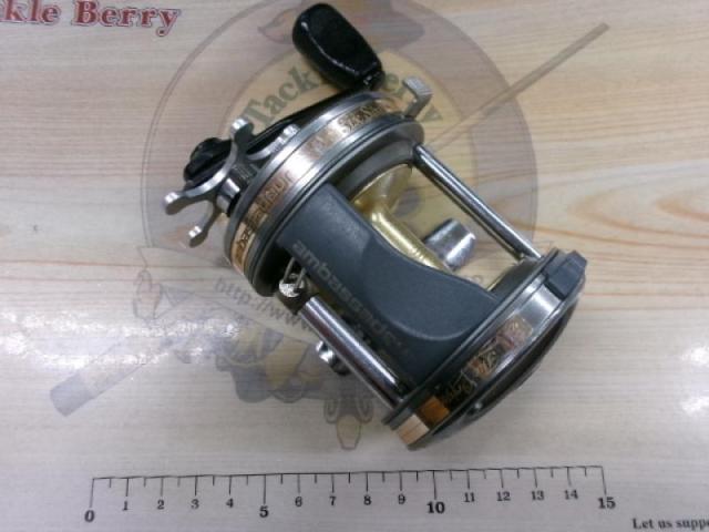 アンバサダーファイブスター