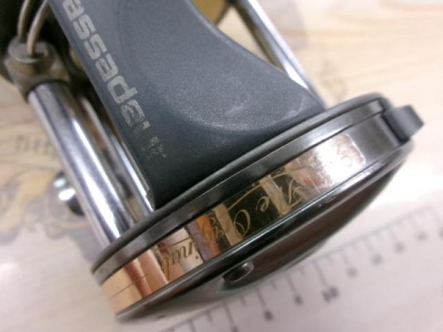 アンバサダーファイブスター