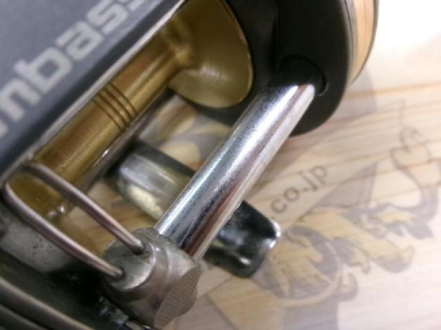 アンバサダーファイブスター