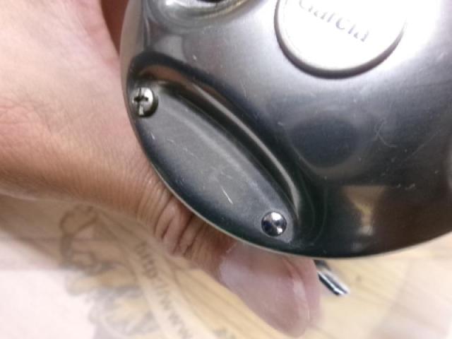 アンバサダーファイブスター