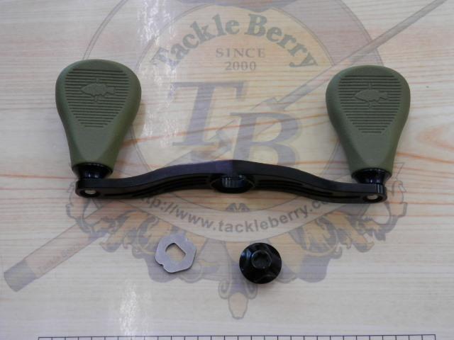 ｳﾞｧﾘｱﾙ110ﾌﾞﾗｯｸ