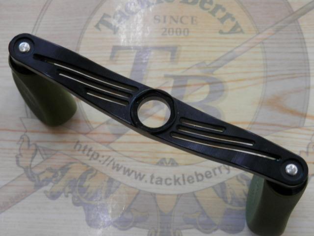 ｳﾞｧﾘｱﾙ110ﾌﾞﾗｯｸ