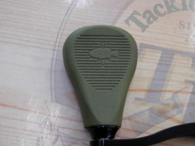 ｳﾞｧﾘｱﾙ110ﾌﾞﾗｯｸ