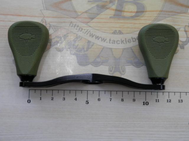 ｳﾞｧﾘｱﾙ110ﾌﾞﾗｯｸ