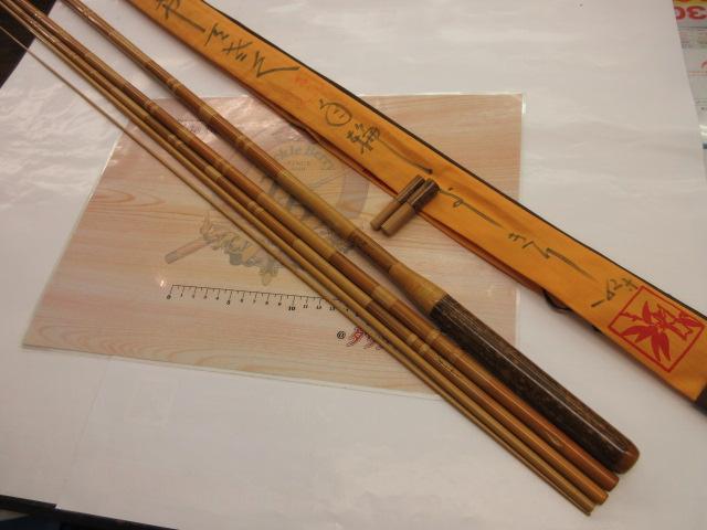 げてさく白梅よしきり16.2