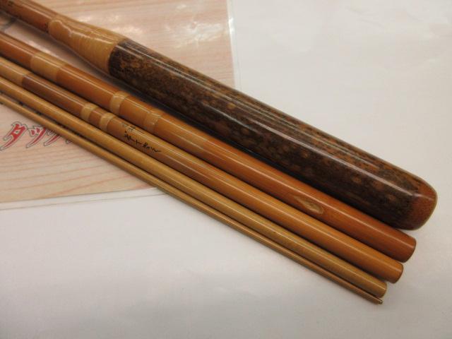 げてさく白梅よしきり16.2