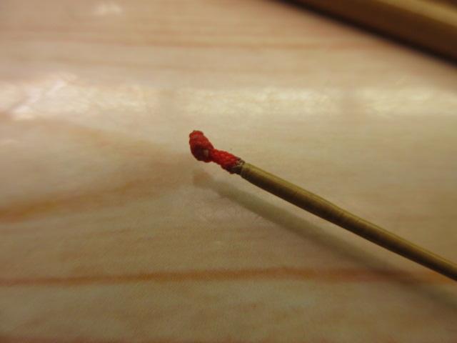 げてさく白梅よしきり16.2