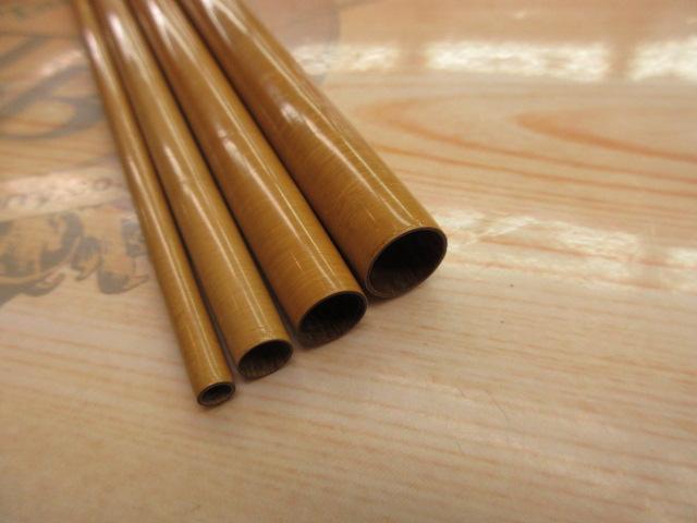 げてさく白梅よしきり16.2