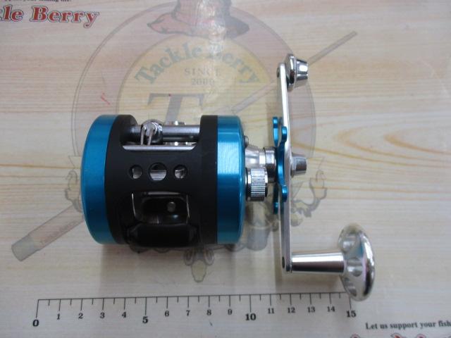 タイドライズTR100BV