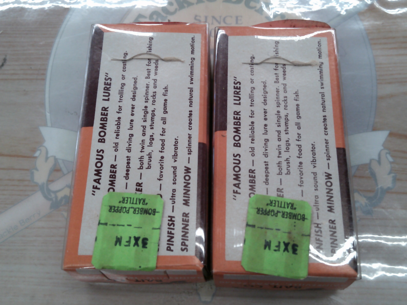 【ｾｯﾄ商品】ﾎﾞｰﾏｰﾍﾞｲﾄ　ﾎﾞｰﾏｰﾎﾟｯﾊﾟｰ2個ｾｯﾄ