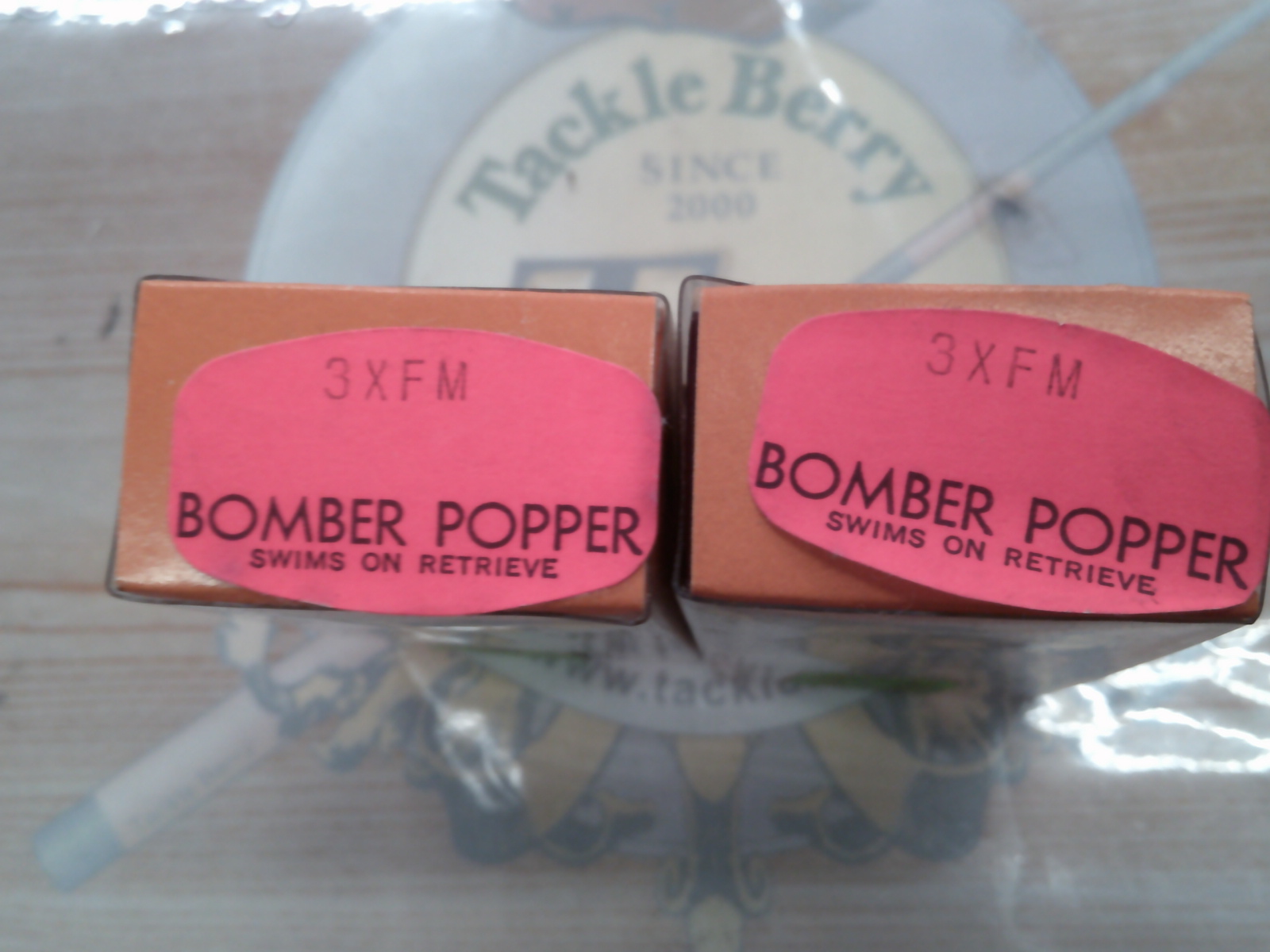 【ｾｯﾄ商品】ﾎﾞｰﾏｰﾍﾞｲﾄ　ﾎﾞｰﾏｰﾎﾟｯﾊﾟｰ2個ｾｯﾄ