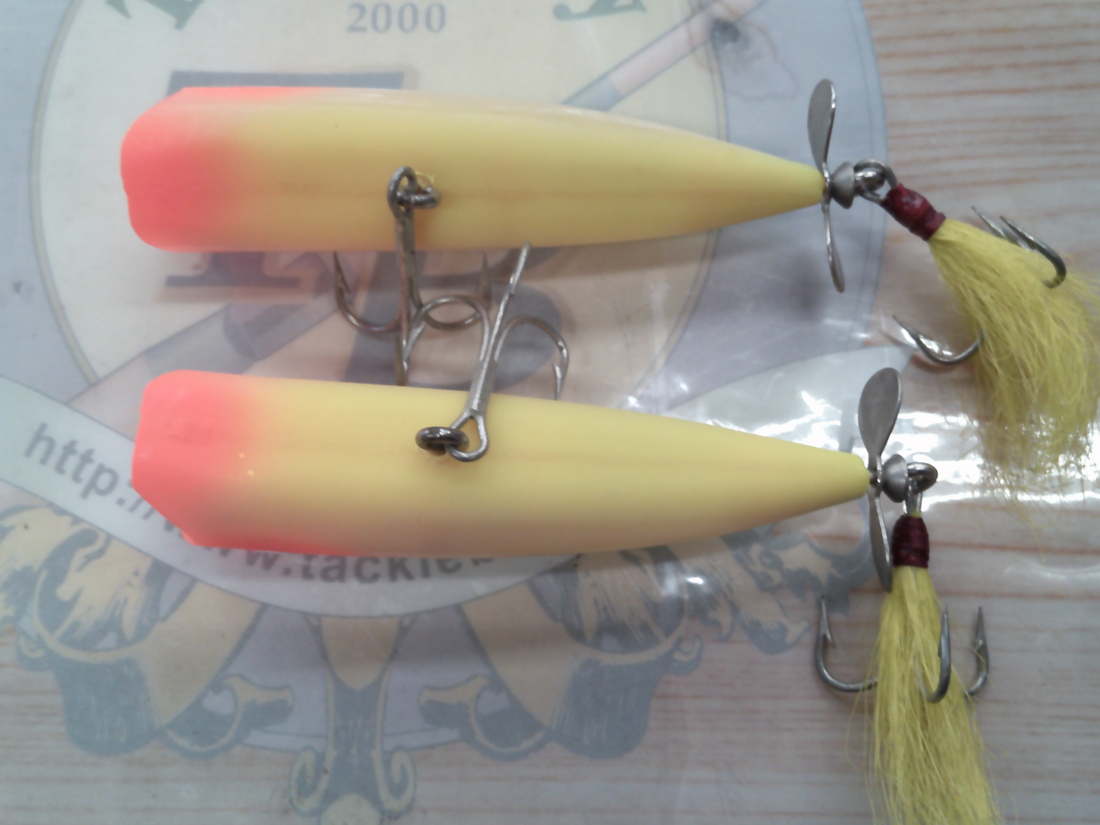 【ｾｯﾄ商品】ﾎﾞｰﾏｰﾍﾞｲﾄ　ﾎﾞｰﾏｰﾎﾟｯﾊﾟｰ2個ｾｯﾄ