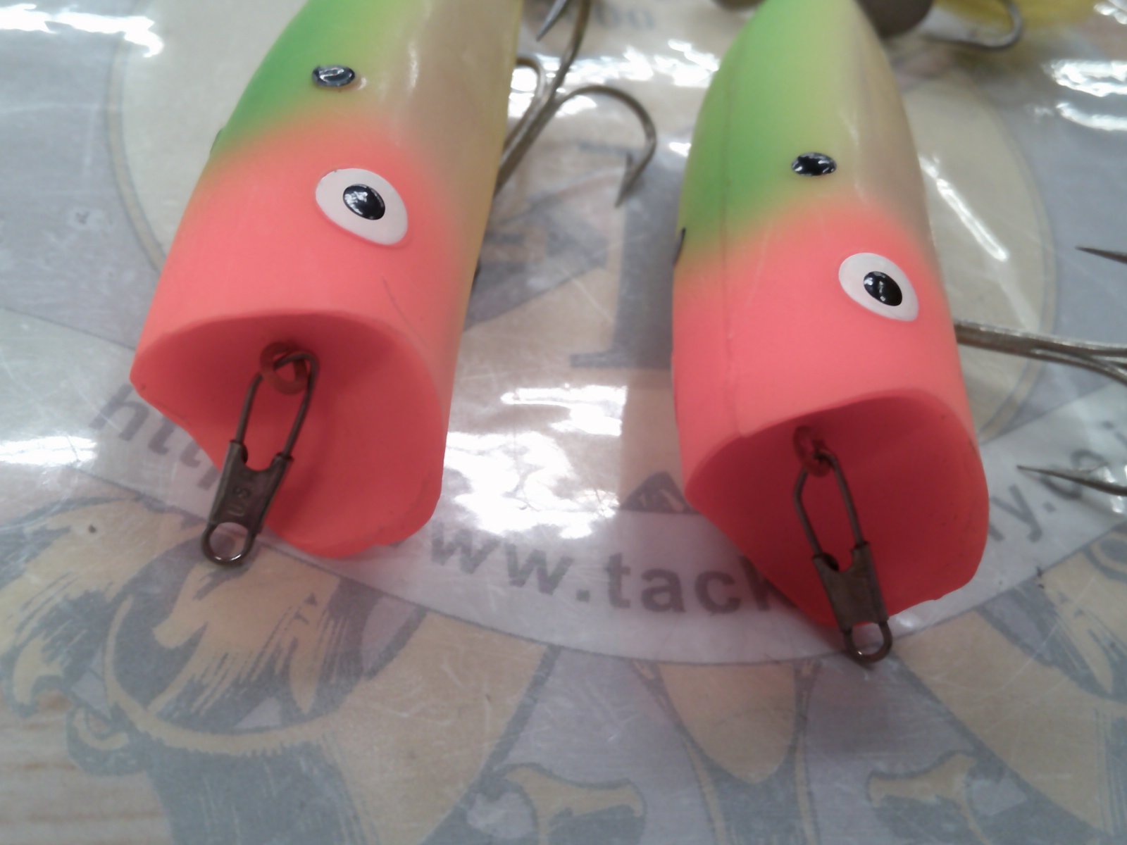 【ｾｯﾄ商品】ﾎﾞｰﾏｰﾍﾞｲﾄ　ﾎﾞｰﾏｰﾎﾟｯﾊﾟｰ2個ｾｯﾄ