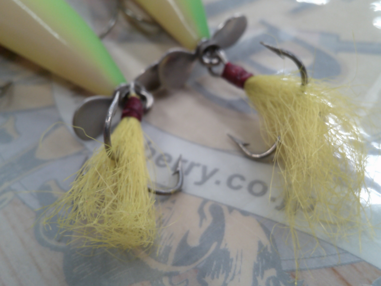 【ｾｯﾄ商品】ﾎﾞｰﾏｰﾍﾞｲﾄ　ﾎﾞｰﾏｰﾎﾟｯﾊﾟｰ2個ｾｯﾄ