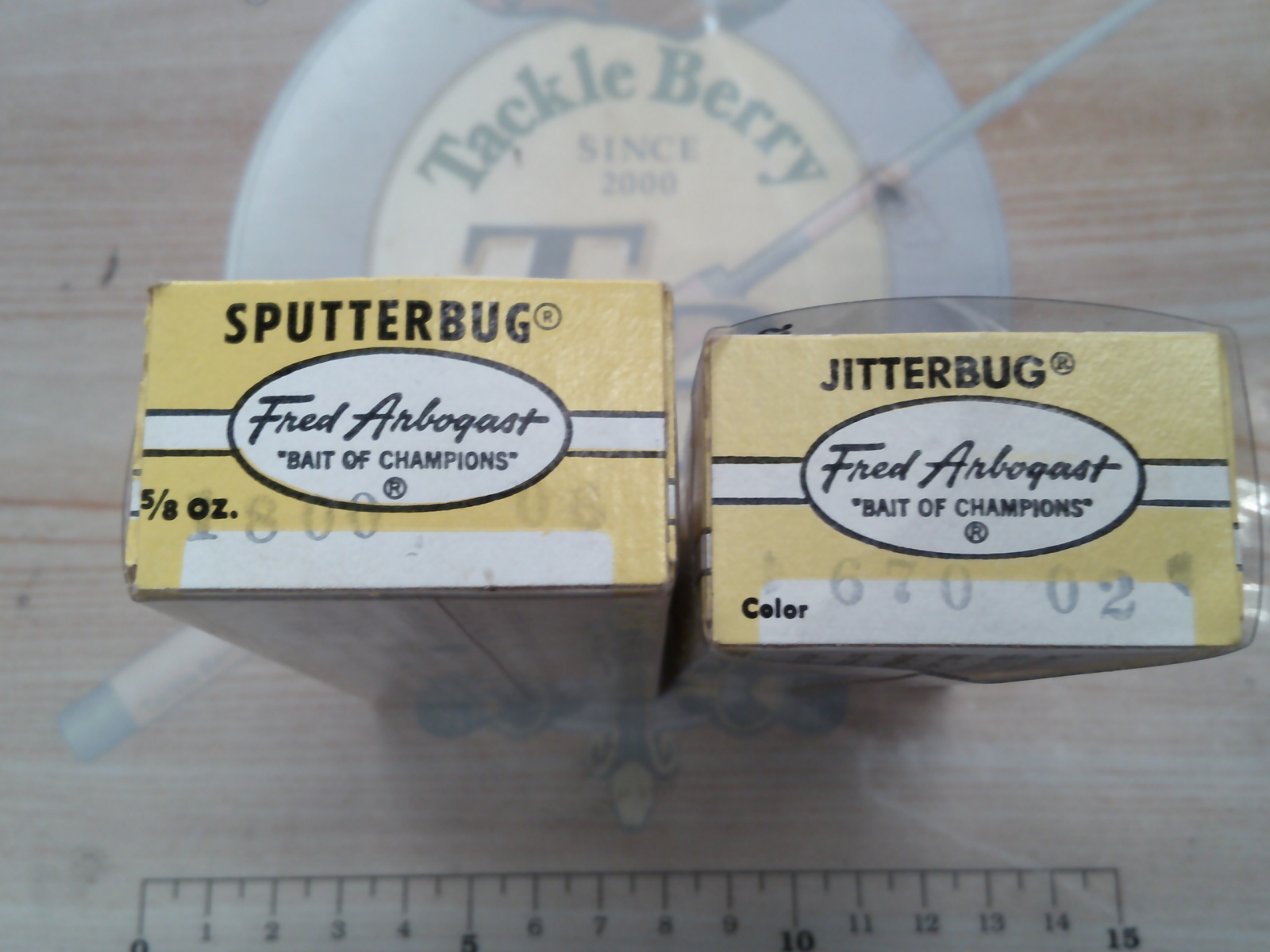 【ｾｯﾄ商品】ｱｰﾎﾞｶﾞｽﾄ　ﾙｱｰ2個ｾｯﾄ