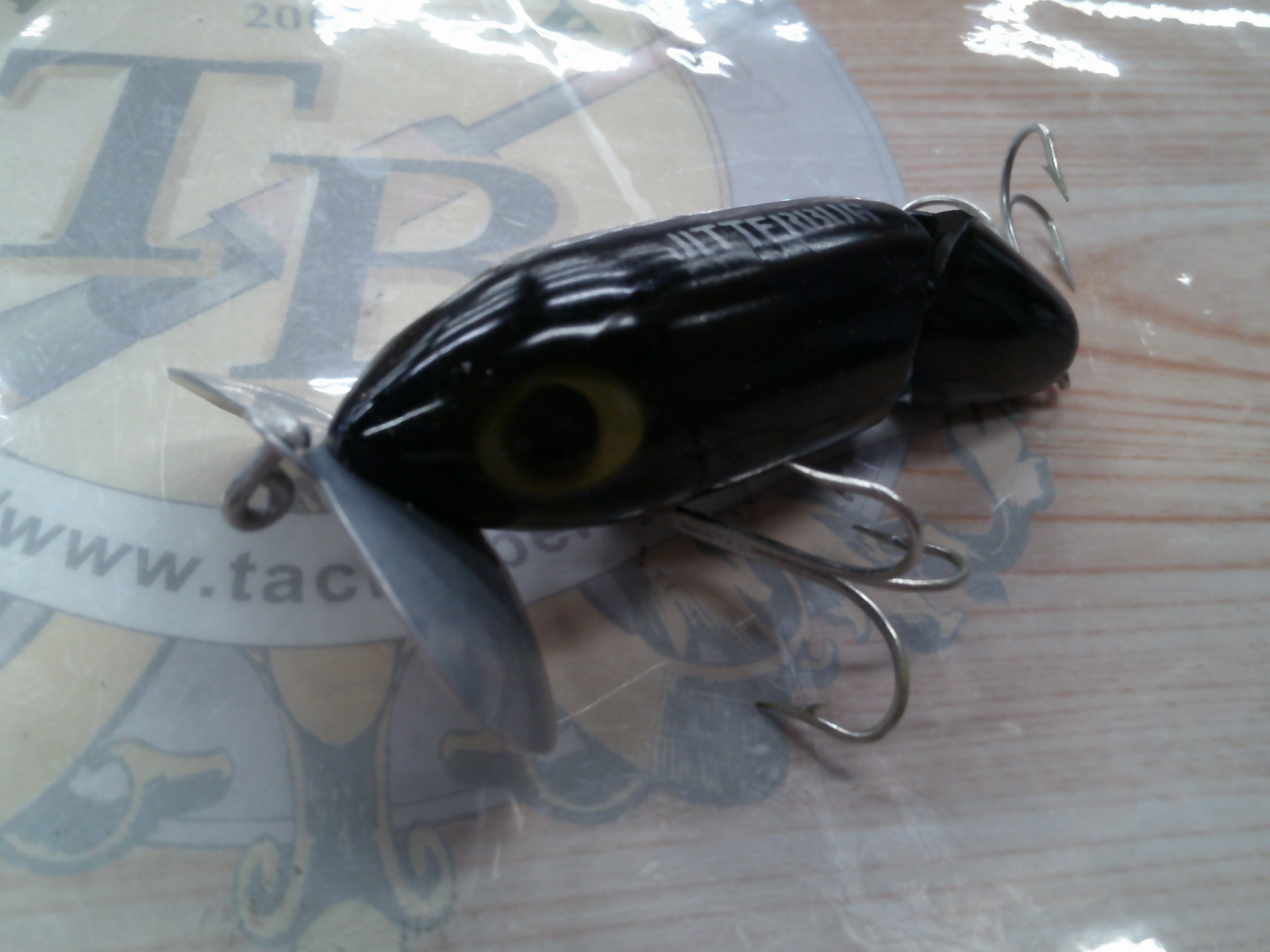 【ｾｯﾄ商品】ｱｰﾎﾞｶﾞｽﾄ　ﾙｱｰ2個ｾｯﾄ