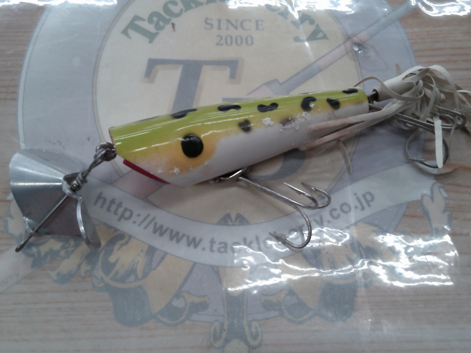 【ｾｯﾄ商品】ｱｰﾎﾞｶﾞｽﾄ　ﾙｱｰ2個ｾｯﾄ