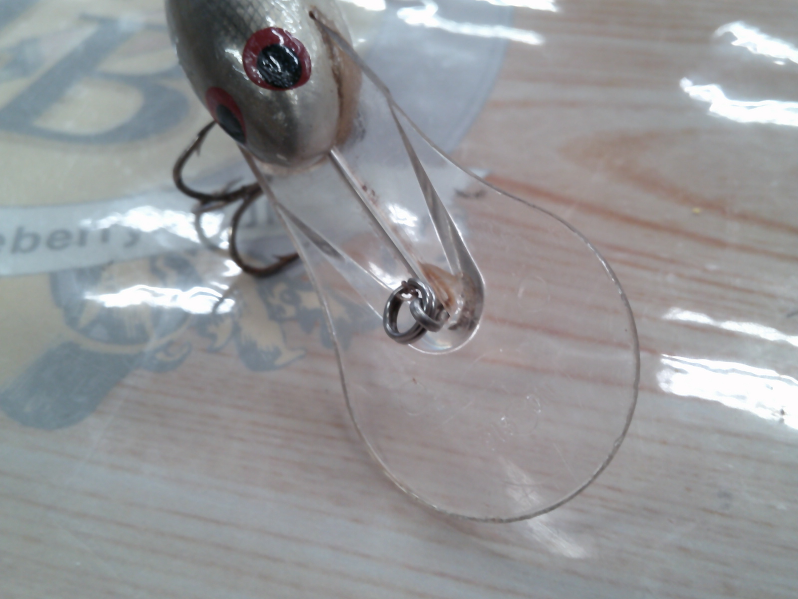 へドン ディープダイビングティッカー