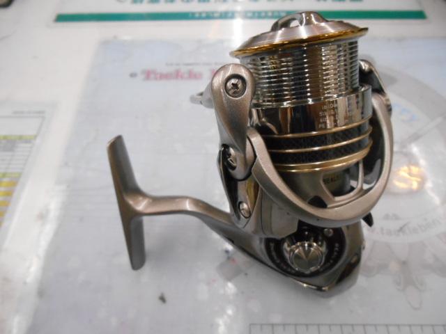 12ﾙﾋﾞｱｽ 2506H