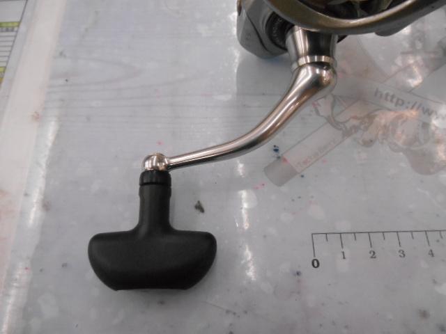 12ﾙﾋﾞｱｽ 2506H