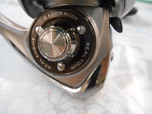 12ﾙﾋﾞｱｽ 2506H