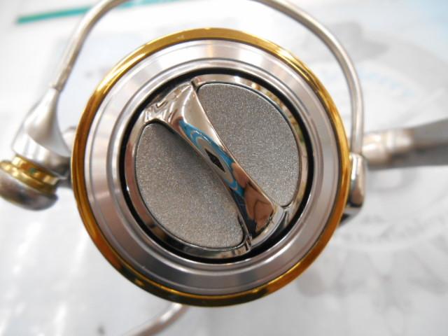 12ﾙﾋﾞｱｽ 2506H