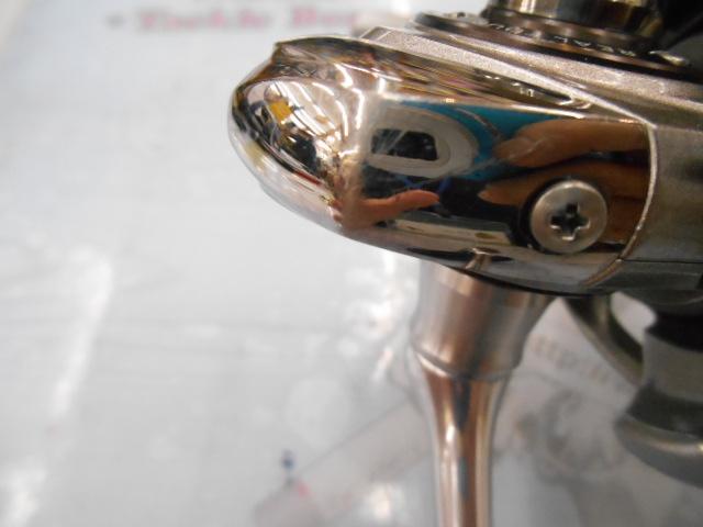 12ﾙﾋﾞｱｽ 2506H