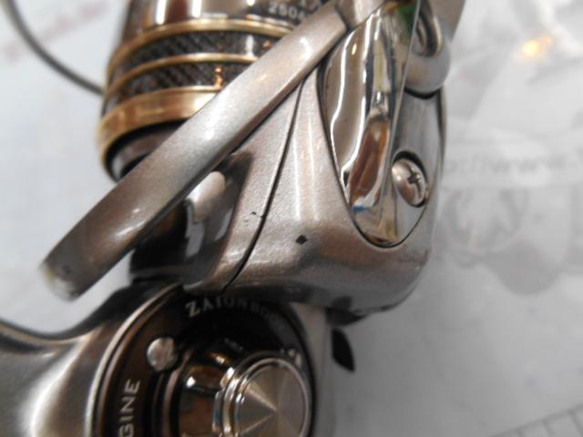 12ﾙﾋﾞｱｽ 2506H