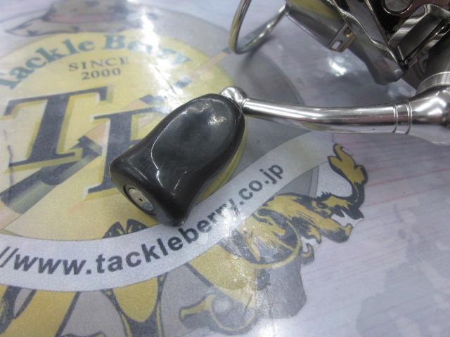 ｲｸﾞｼﾞｽﾄ 2506