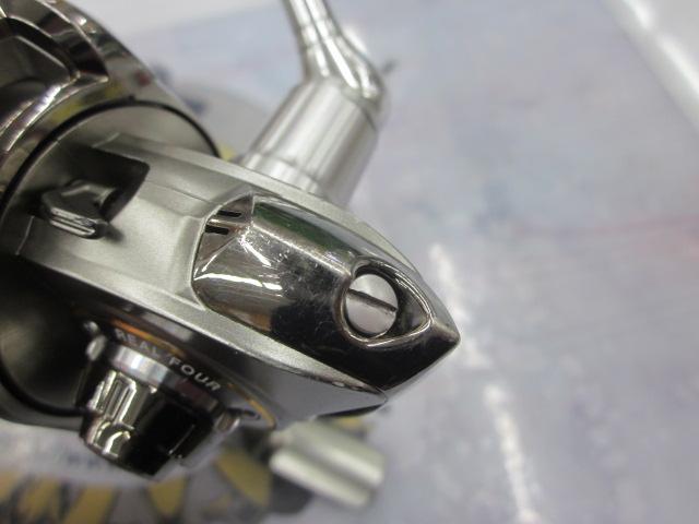 ｲｸﾞｼﾞｽﾄ 2506