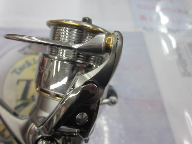 ｲｸﾞｼﾞｽﾄ 2506