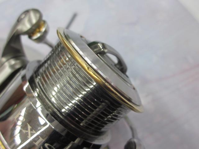 ｲｸﾞｼﾞｽﾄ 2506