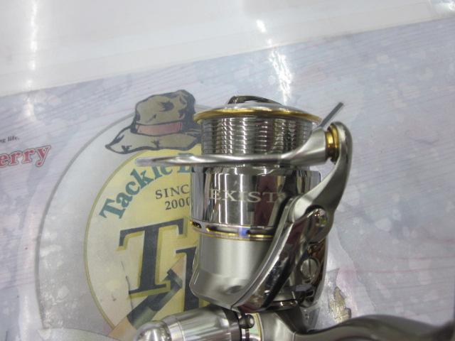 ｲｸﾞｼﾞｽﾄ 2506