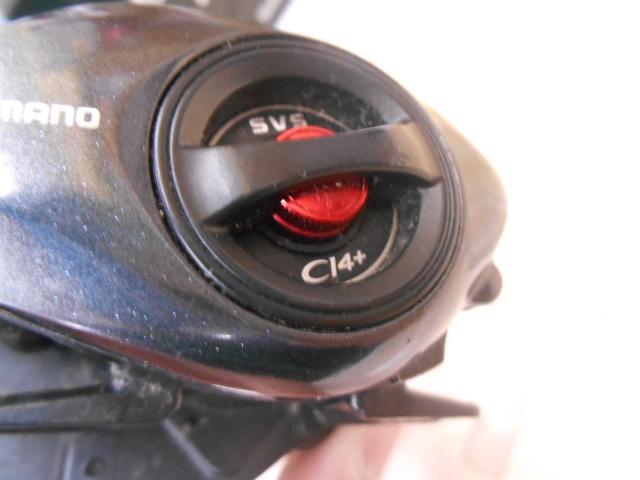 12ｱﾙﾃﾞﾊﾞﾗﾝBFS XG RH