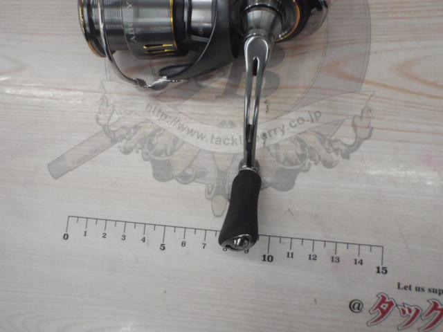 23ｴｱﾘﾃｨ LT2500S-XH