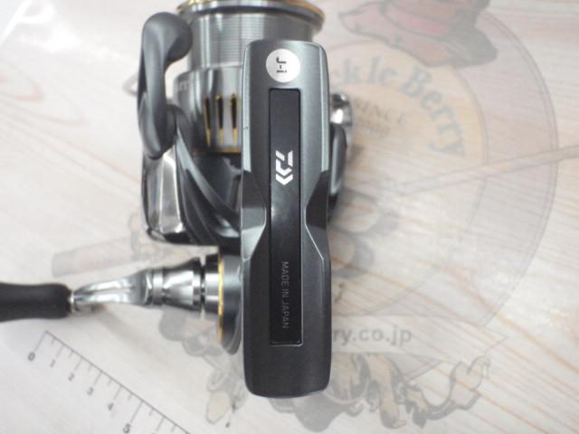 23ｴｱﾘﾃｨ LT2500S-XH