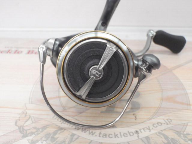 23ｴｱﾘﾃｨ LT2500S-XH