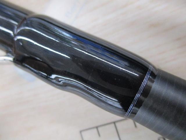 ﾊﾟﾜｰﾏｽﾀｰPM1022SMH