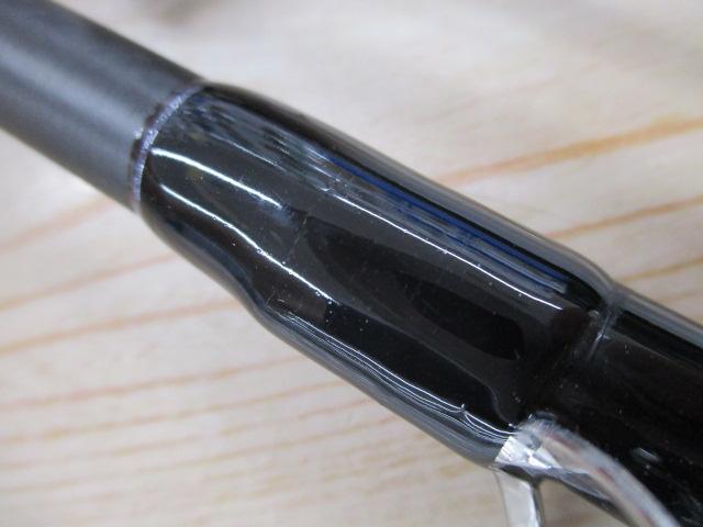 ﾊﾟﾜｰﾏｽﾀｰPM1022SMH