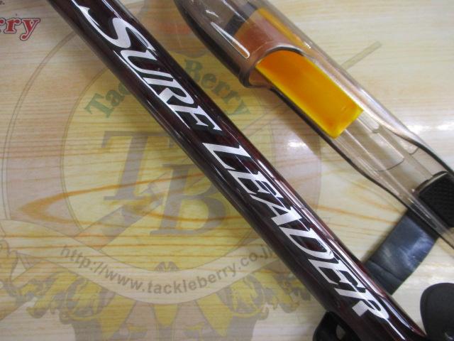 14ｻｰﾌﾘｰﾀﾞｰ 405EXT