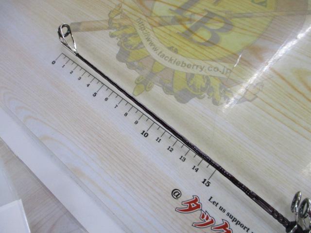 14ｻｰﾌﾘｰﾀﾞｰ 405EXT