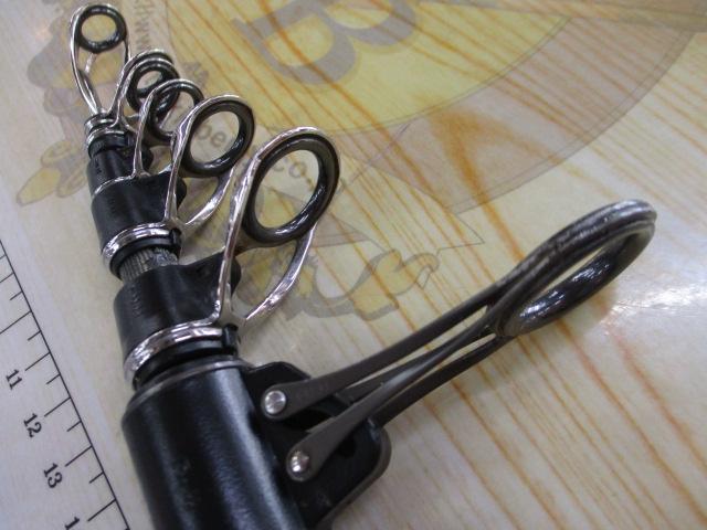 14ｻｰﾌﾘｰﾀﾞｰ 405EXT