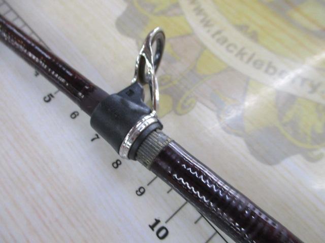 14ｻｰﾌﾘｰﾀﾞｰ 405EXT