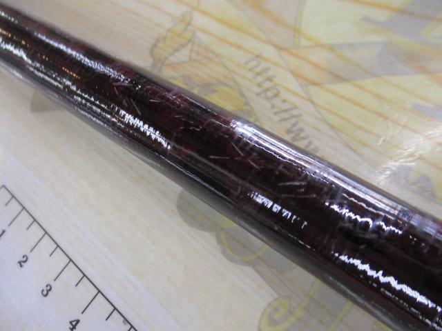 14ｻｰﾌﾘｰﾀﾞｰ 405EXT